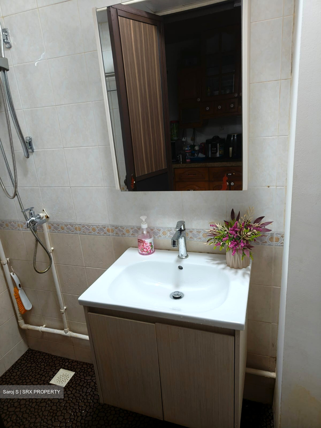 Blk 692A Choa Chu Kang Crescent (Choa Chu Kang), HDB 4 Rooms #450337871